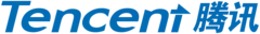 Tencent Logo